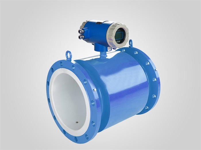 电磁流量计.jpg 电磁流量计.jpg