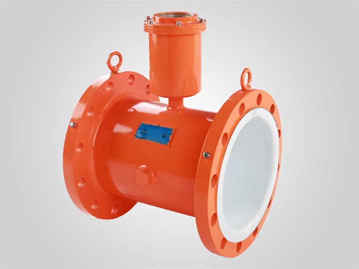 1504692823419191.jpg 电池供电电磁流量计2.jpg