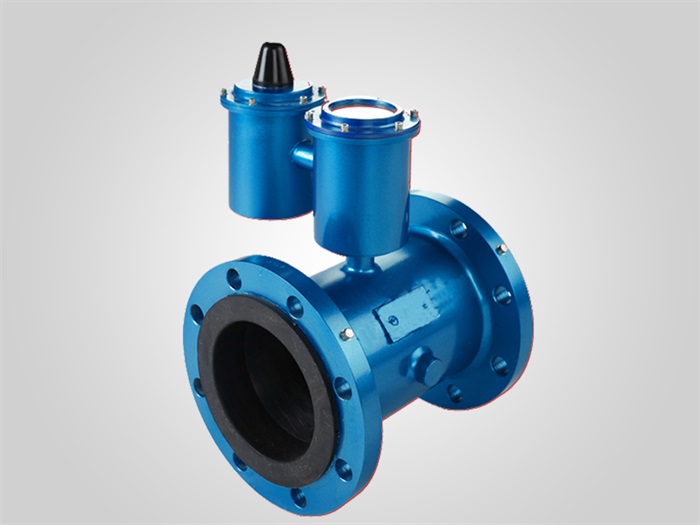 1505199376545396.jpg 电池供电电磁流量计.jpg