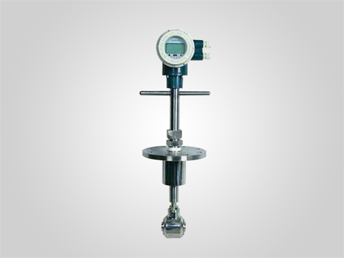 1506068167302372.jpg 11.jpg