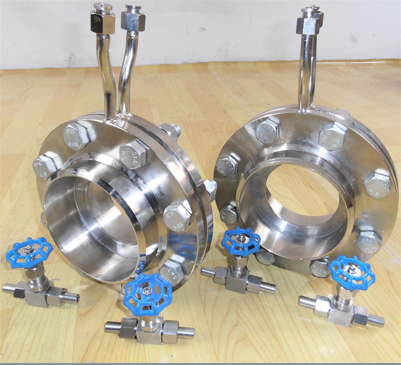 1508920782849063.jpg 1508920782849063.jpg