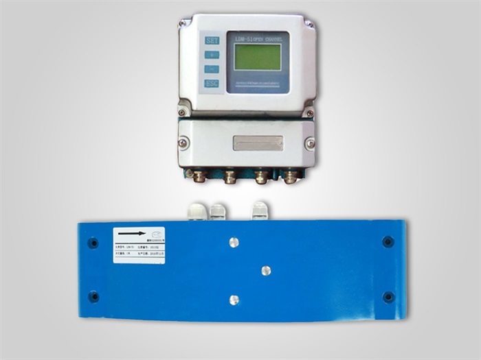 1509934609456346.jpg LDM-51智能型明渠流量计2.jpg