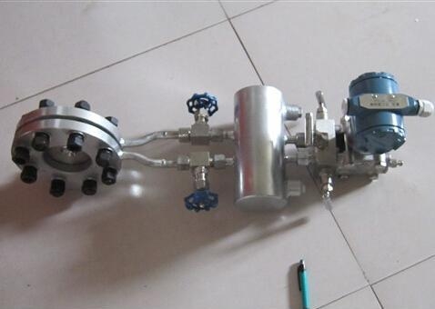 流量计厂家.jpg 流量计厂家.jpg