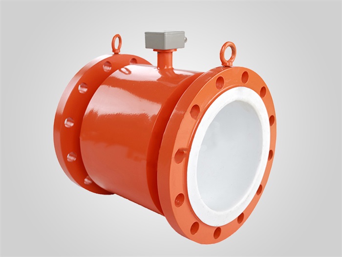 电磁流量计厂家 电磁流量计厂家