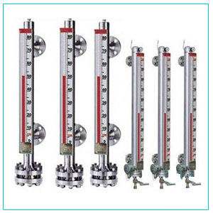 1531295605235965.jpg timg (1).jpg