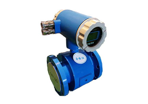 防爆型电磁流量计.jpg