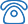001.png
