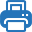 003.png