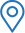 004.png