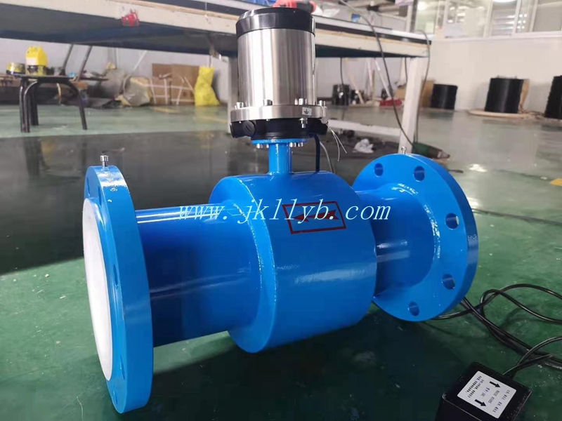开封锦科仪表电磁流量计厂家.jpg