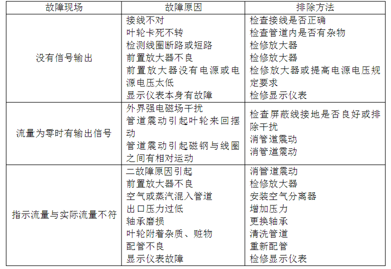 1757553584857232.png 1576727345336149.png