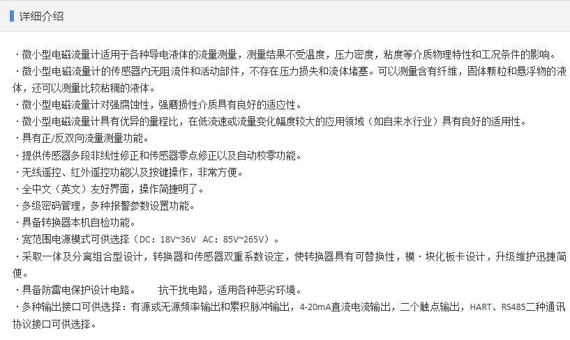 1757554220132220.png 1576727345336149.png