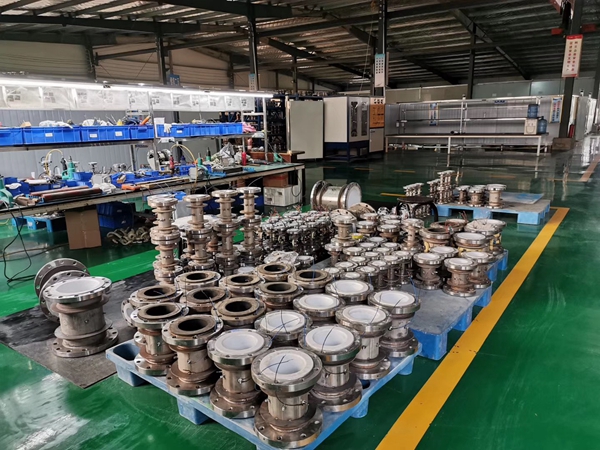 开封锦科仪表.jpg 开封锦科仪表.jpg